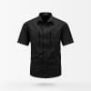 black-fr