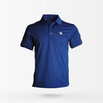 tactical polo shirts with pockets