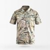 multicam-fr
