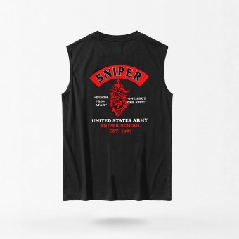 us army tank top