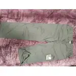 Pantalon BDU tactique photo review