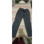 Pantalon de travail tactique pour homme photo review