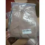 Pantalon de travail tactique pour homme photo review