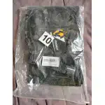 Pantalon tactique de sécurité photo review