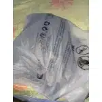 Pantalon tactique camouflage photo review