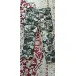 Pantalon cargo tactique militaire photo review