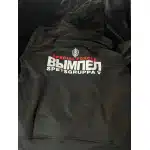 Sweat à capuche Forces spéciales russes Spetsnaz « Spetsgruppa V – Vympel » photo review