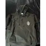 Sweat à capuche Forces spéciales russes Spetsnaz « Spetsgruppa V – Vympel » photo review