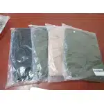 Pantalon de travail tactique pour homme photo review