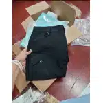 Pantalon de travail tactique pour homme photo review