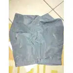 Pantalon de randonnée tactique photo review