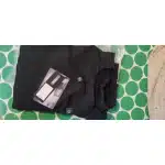 Sous-vêtement long thermique militaire photo review