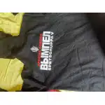 Sweat à capuche Forces spéciales russes Spetsnaz « Spetsgruppa V – Vympel » photo review