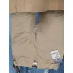 Pantalon BDU tactique photo review