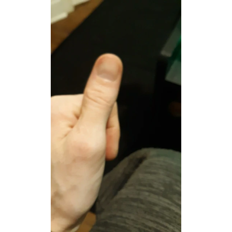 Pantalon de randonnée tactique photo review