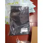 Pantalon de travail tactique pour homme photo review