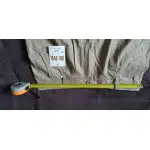 Pantalon cargo tactique militaire photo review