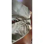 Pantalon BDU tactique photo review