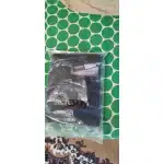 Sous-vêtement long thermique militaire photo review