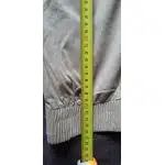 Pantalon cargo tactique militaire photo review