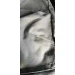 Pantalon BDU tactique photo review