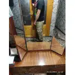 Pantalon cargo tactique militaire photo review