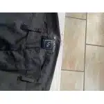 Pantalon tactique camouflage photo review