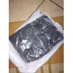 Pantalon de randonnée tactique photo review