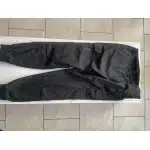 Pantalon tactique camouflage photo review