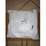 Pantalon de randonnée tactique photo review