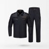 black-fr