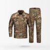 multicam-fr