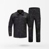 multicam-black-fr