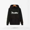 black-fr