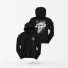 black-fr