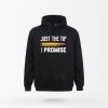 black-fr