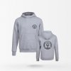 gris-fr