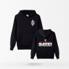 black-fr