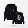 black-fr