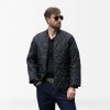 black-fr