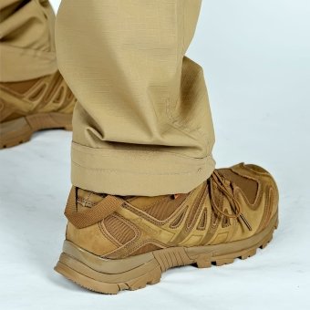 Men`s Tactical Pants P40