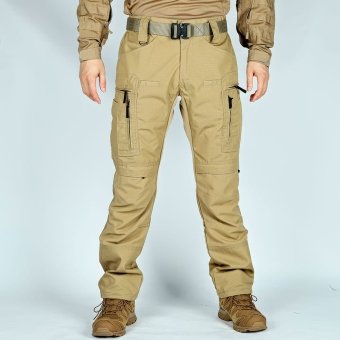 Men`s Tactical Pants P40