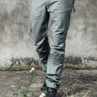 Tactical BDU Pants