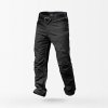 black-fr