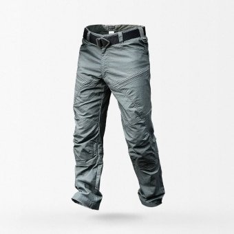 Tactical BDU Pants