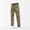 multicam-fr