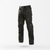 multicam-black-fr