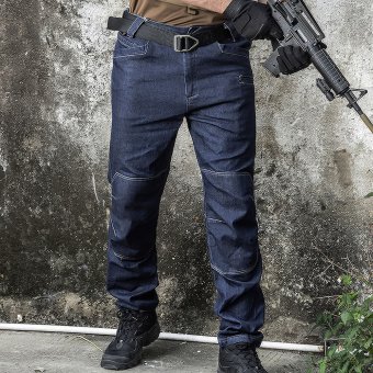 army denim jeans