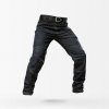 black-fr