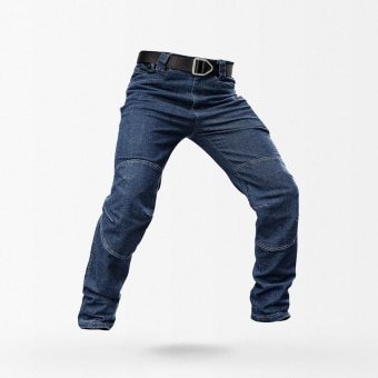 army denim jeans